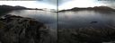 ./images/rivers-inlet/ethel/20150915/ethel20150915_081002.jpg
