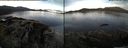./images/rivers-inlet/ethel/20150915/ethel20150915_081502.jpg