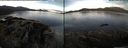 ./images/rivers-inlet/ethel/20150915/ethel20150915_082002.jpg