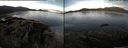 ./images/rivers-inlet/ethel/20150915/ethel20150915_082503.jpg