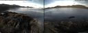 ./images/rivers-inlet/ethel/20150915/ethel20150915_083502.jpg