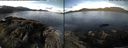 ./images/rivers-inlet/ethel/20150915/ethel20150915_084502.jpg