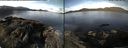 ./images/rivers-inlet/ethel/20150915/ethel20150915_085001.jpg