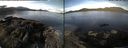 ./images/rivers-inlet/ethel/20150915/ethel20150915_085502.jpg