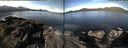 ./images/rivers-inlet/ethel/20150915/ethel20150915_092502.jpg