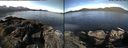 ./images/rivers-inlet/ethel/20150915/ethel20150915_093502.jpg