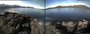 ./images/rivers-inlet/ethel/20150915/ethel20150915_094003.jpg