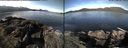 ./images/rivers-inlet/ethel/20150915/ethel20150915_094502.jpg