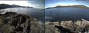 ./images/rivers-inlet/ethel/20150915/ethel20150915_111001.jpg