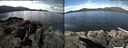 ./images/rivers-inlet/ethel/20150915/ethel20150915_114003.jpg