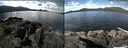 ./images/rivers-inlet/ethel/20150915/ethel20150915_115503.jpg