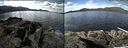 ./images/rivers-inlet/ethel/20150915/ethel20150915_120003.jpg