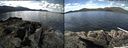 ./images/rivers-inlet/ethel/20150915/ethel20150915_120502.jpg