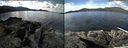 ./images/rivers-inlet/ethel/20150915/ethel20150915_121003.jpg