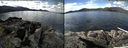 ./images/rivers-inlet/ethel/20150915/ethel20150915_121502.jpg
