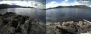 ./images/rivers-inlet/ethel/20150915/ethel20150915_122003.jpg