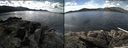 ./images/rivers-inlet/ethel/20150915/ethel20150915_122503.jpg
