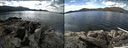 ./images/rivers-inlet/ethel/20150915/ethel20150915_123502.jpg