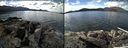 ./images/rivers-inlet/ethel/20150915/ethel20150915_124002.jpg