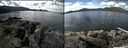 ./images/rivers-inlet/ethel/20150915/ethel20150915_124502.jpg