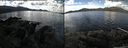 ./images/rivers-inlet/ethel/20150915/ethel20150915_125001.jpg