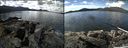 ./images/rivers-inlet/ethel/20150915/ethel20150915_125502.jpg