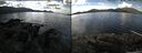 ./images/rivers-inlet/ethel/20150915/ethel20150915_130503.jpg