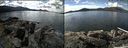 ./images/rivers-inlet/ethel/20150915/ethel20150915_131003.jpg