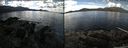 ./images/rivers-inlet/ethel/20150915/ethel20150915_131503.jpg