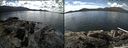 ./images/rivers-inlet/ethel/20150915/ethel20150915_132002.jpg