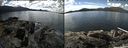 ./images/rivers-inlet/ethel/20150915/ethel20150915_132503.jpg