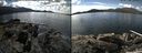 ./images/rivers-inlet/ethel/20150915/ethel20150915_133503.jpg