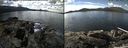 ./images/rivers-inlet/ethel/20150915/ethel20150915_134003.jpg