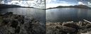 ./images/rivers-inlet/ethel/20150915/ethel20150915_134502.jpg