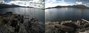 ./images/rivers-inlet/ethel/20150915/ethel20150915_135001.jpg