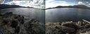 ./images/rivers-inlet/ethel/20150915/ethel20150915_135501.jpg
