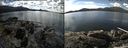 ./images/rivers-inlet/ethel/20150915/ethel20150915_140002.jpg