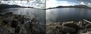 ./images/rivers-inlet/ethel/20150915/ethel20150915_140501.jpg
