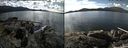 ./images/rivers-inlet/ethel/20150915/ethel20150915_141001.jpg