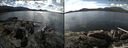 ./images/rivers-inlet/ethel/20150915/ethel20150915_141501.jpg