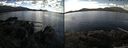 ./images/rivers-inlet/ethel/20150915/ethel20150915_142003.jpg