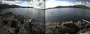 ./images/rivers-inlet/ethel/20150915/ethel20150915_142503.jpg