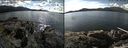 ./images/rivers-inlet/ethel/20150915/ethel20150915_143503.jpg