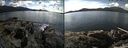 ./images/rivers-inlet/ethel/20150915/ethel20150915_144002.jpg