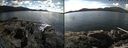 ./images/rivers-inlet/ethel/20150915/ethel20150915_144502.jpg