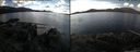 ./images/rivers-inlet/ethel/20150915/ethel20150915_145003.jpg