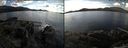 ./images/rivers-inlet/ethel/20150915/ethel20150915_145502.jpg