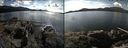 ./images/rivers-inlet/ethel/20150915/ethel20150915_150503.jpg