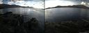 ./images/rivers-inlet/ethel/20150915/ethel20150915_151001.jpg