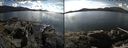 ./images/rivers-inlet/ethel/20150915/ethel20150915_151501.jpg